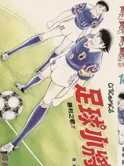 野行中国 户外纪实综艺在线观看